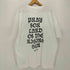 エムエフシーストア MFC STORE 24SS PRAY FOR LAND OF THE RISING SUN S/S TEE メンズ JPN:XXL